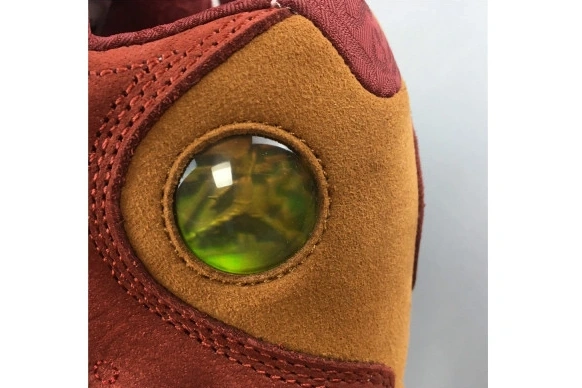 Cheap EP Air Premio Retro 417212-601 Jordan 13 417212-601  Bin 23 0309